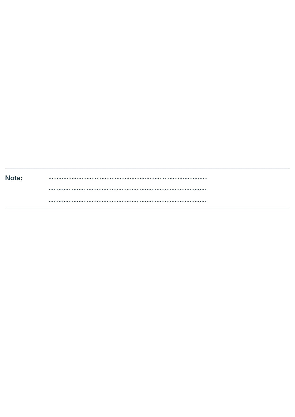 Planificateur atlas 3